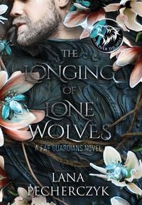Produktbild: The Longing of Lone Wolves