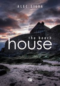Produktbild: Beach House