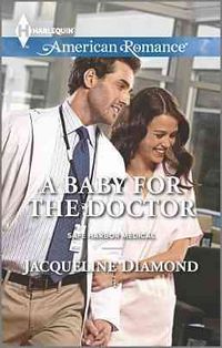 Produktbild: Hqpb Amer Rom 1499 Baby For Th