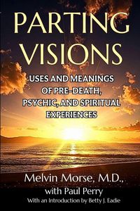 Produktbild: Parting Visions
