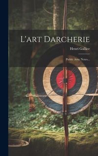 Produktbild: L'art Darcherie