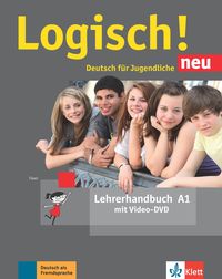 Produktbild: Logisch! neu A1