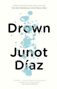 Produktbild: Drown