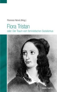 Produktbild: Flora Tristan oder: Der Traum vom feministischen Sozialismus