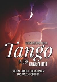 Produktbild: Tango in der Dunkelheit