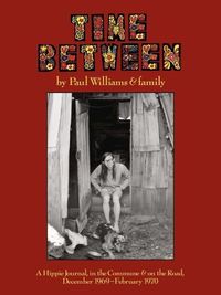 Produktbild: Time Between