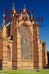 Produktbild: Lachlan of Carlisle