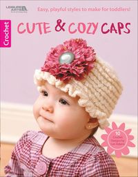 Produktbild: Cute & Cozy Caps