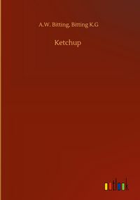 Produktbild: Ketchup