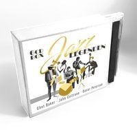 Produktbild: Jazz Legenden