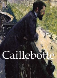 Produktbild: Caillebotte
