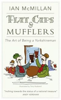 Produktbild: Flat Caps & Mufflers