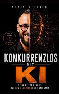 Produktbild: Konkurrenzlos mit KI