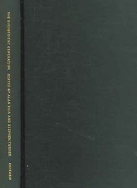 Produktbild: Disobedient Generation
