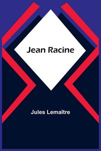 Produktbild: Jean Racine