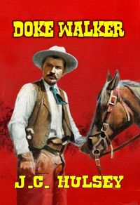 Produktbild: Doke Walker