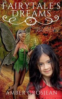 Produktbild: Fairytale's Dreams