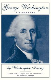 Produktbild: George Washington