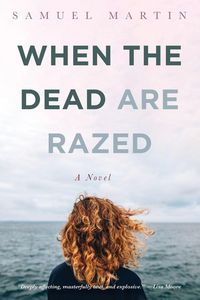 Produktbild: When the Dead are Razed