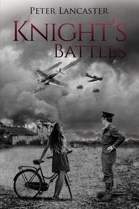 Produktbild: Knight's Battles