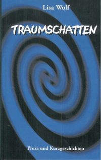 Produktbild: Traumschatten