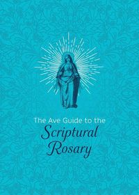 Produktbild: The Ave Guide to the Scriptural Rosary