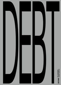Produktbild: DEBT