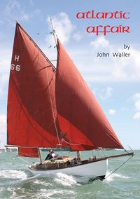 Produktbild: Atlantic Affair
