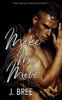Produktbild: Make My Move