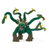 Produktbild: schleich&reg; 70144 Dschungel Ungeheuer
