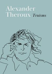 Produktbild: Truisms