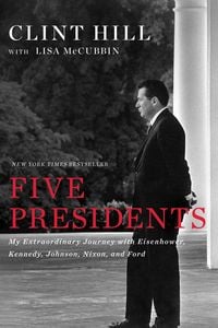 Produktbild: Five Presidents
