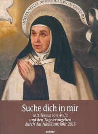 Produktbild: Suche dich in mir