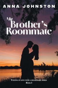 Produktbild: My Brother's Roommate