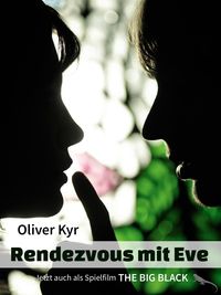 Produktbild: Rendezvous mit Eve