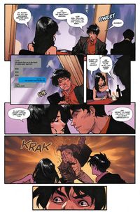 Shang-Chi