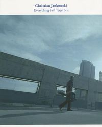 Produktbild: Christian Jankowski