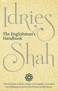 Produktbild: Englishman's Handbook