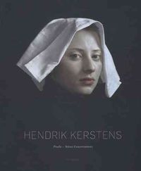 Produktbild: Kerstens, H: Hendrik Kerstens