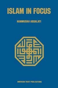 Produktbild: Islam in Focus