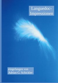 Produktbild: Languedoc-Impressionen