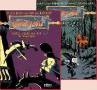 Produktbild: Dungeon: Early Years Set