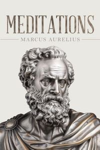 Produktbild: Meditations