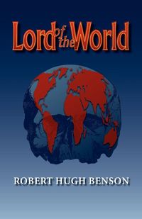 Produktbild: Lord of the World