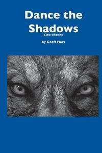 Produktbild: Dance the Shadows (2nd ed.)