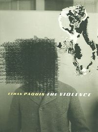 Produktbild: The Violence