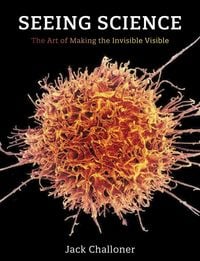 Produktbild: Seeing Science
