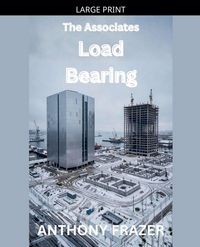 Produktbild: Load Bearing