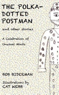 Produktbild: The Polka-Dotted Postman and Other Stories