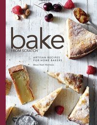 Produktbild: Bake from Scratch (Vol 1)